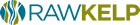 Raw Kelp Logo